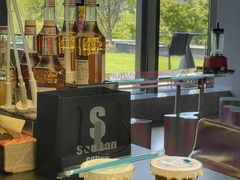 -雅达·阳羡溪山小镇中心