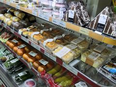 -全家便利店(东直门店)