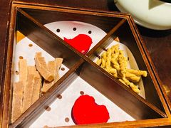 -成隆行·蟹王府(九江路店)