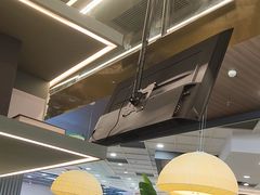 -Aqua Oasis 水天堂(常熟永旺店)