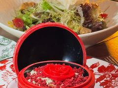 -Mammamia意大利餐厅(阳春巷店)