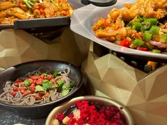 -蛙小侠(天宁吾悦店)