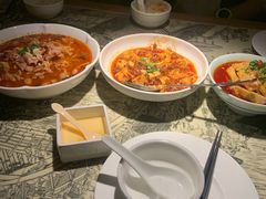 -吴莊(龙城万科里店)