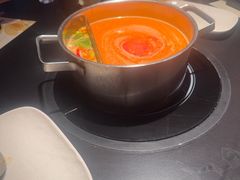 -生如夏花泰式火锅(西村黑金店)