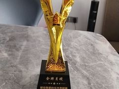 -乐禧母婴全自营月嫂(宝山店)