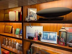 -洞庭洲·防空洞火锅·铜锅涮肉·烧烤(新百广场店)