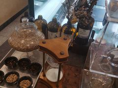 -Juicy Bakery(瑞景店)