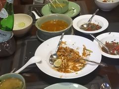-Sala Thai Restaurant