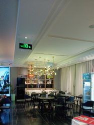 -爱儿美儿童摄影(朝阳公园店)