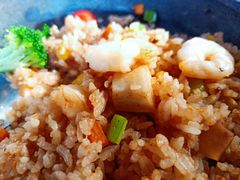 -泰熙家(凤栖原店)