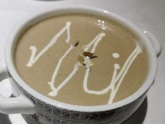 -俄士厨房(五棵松华熙LIVE店)