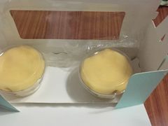-蜜津私房蛋糕(缤纷亚洲店)
