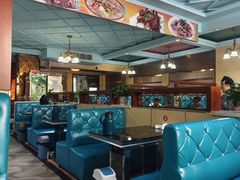 -马伊龙儿子娃娃椒麻鸡(上海城店)