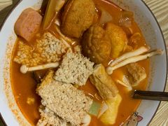 -皆道拌麻辣烫·麻辣拌