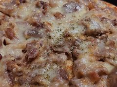-INSA Korean Bistro饮鲨韩食酒馆