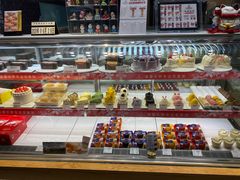 -西村叔叔的店(黄岛青医附院店)