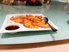 -田园·晶品会(鹤庆路店)