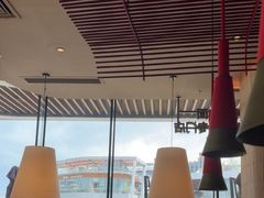 -大师兄·西北小馆(金湾华发商都店)