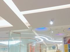 -佛山中大口腔医院·市二级口腔专科医院