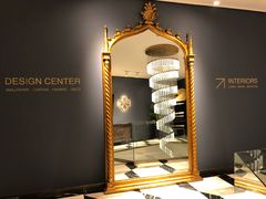 -第六空间国际家居(旺墩路店)