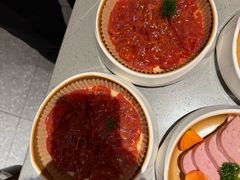 -海底捞火锅(珠影星光城夜宵主题店)
