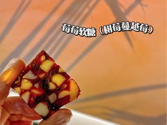 -妞妞家(银通店)