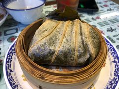 -七爷清汤腩·港式餐厅(金狮广场店)