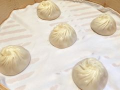 -鼎泰丰(国金店)