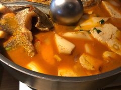 -佬肥猫(国华广场店)