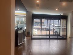 -奔驰北京鹏龙星徽(西大望路店)