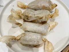-稻香酒家·35年老字号(侨光店)