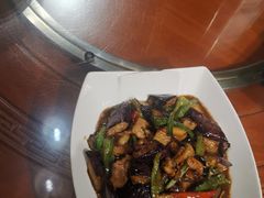 -鼎晟江南·融合江南宴(固戍店)