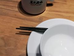 -巢爷老味(东方红店)