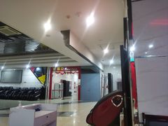 -聊城（闸口）时代影城