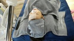 -skin皮肤管理中心