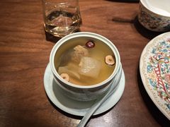 -觅唐MITONG(鸟巢店)