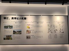 -镇江中国醋文化博物馆