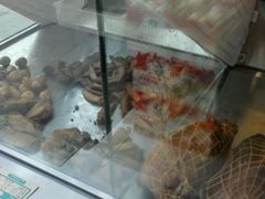 android_upload_pic-一手店(惠新西街店)