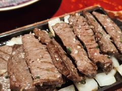 -九州酒场ひこぞう(1号店)
