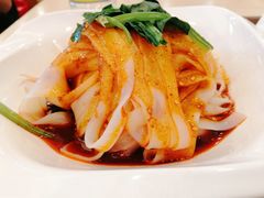 -魏家凉皮(长缨东路店)