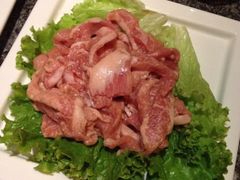 iphone_upload_pic-辉哥火锅(虹桥路店)