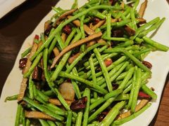-成都娃娃花园餐厅 (南艺旗舰店)