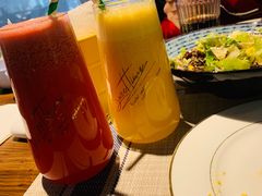 -Primo·丽莫意大利窑烤披萨