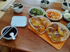-鲸育宝宝月嫂(徐汇店)