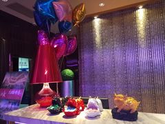 -纯K(打浦桥店)