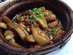 iphone_upload_pic-廣發美食(东晓路店)