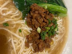 -皇城坝小吃(科华成都王府井购物中心店)