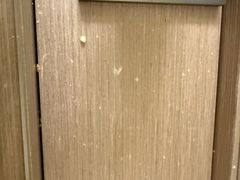 -香港恒丰酒店