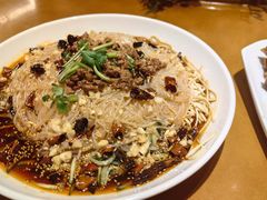 -吴记酱骨炖菜馆(西大直街店)