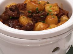 -亢龙太子酒轩(东湖店)